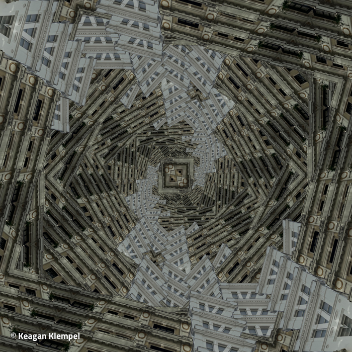 Architects Terroir, abstract photograph, 2026